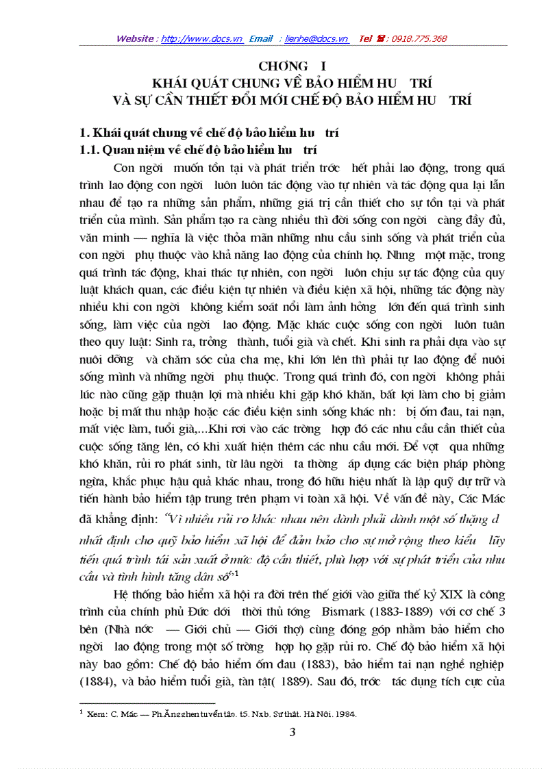 image for page Những điểm mới của chế độ bảo hiểm hưu trí trong luật Bảo hiểm xã hội 2006
