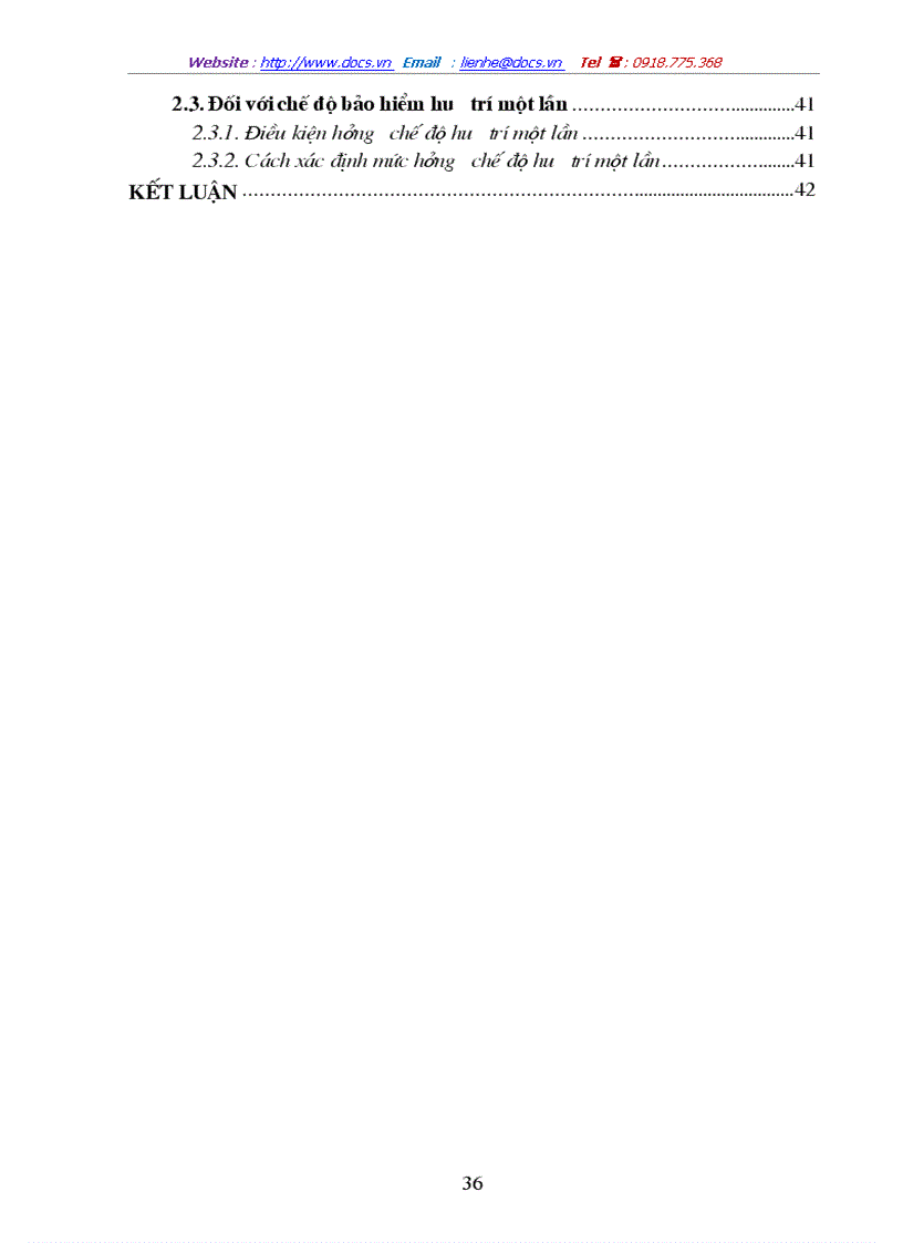 image for page Những điểm mới của chế độ bảo hiểm hưu trí trong luật Bảo hiểm xã hội 2006