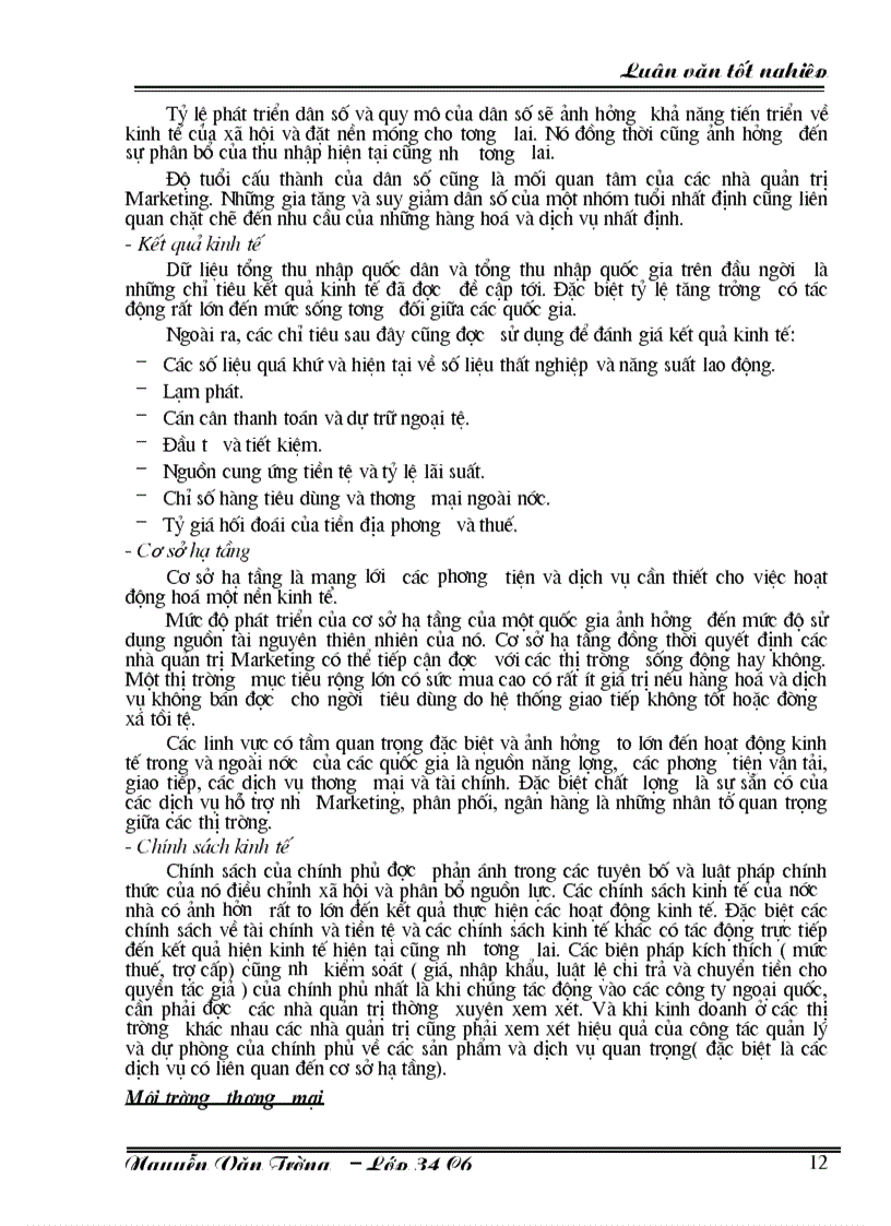 image for page Chiến lược xuất khẩu ở công ty kinh doanh quốc tế