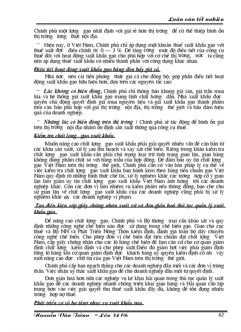 image for page Chiến lược xuất khẩu ở công ty kinh doanh quốc tế