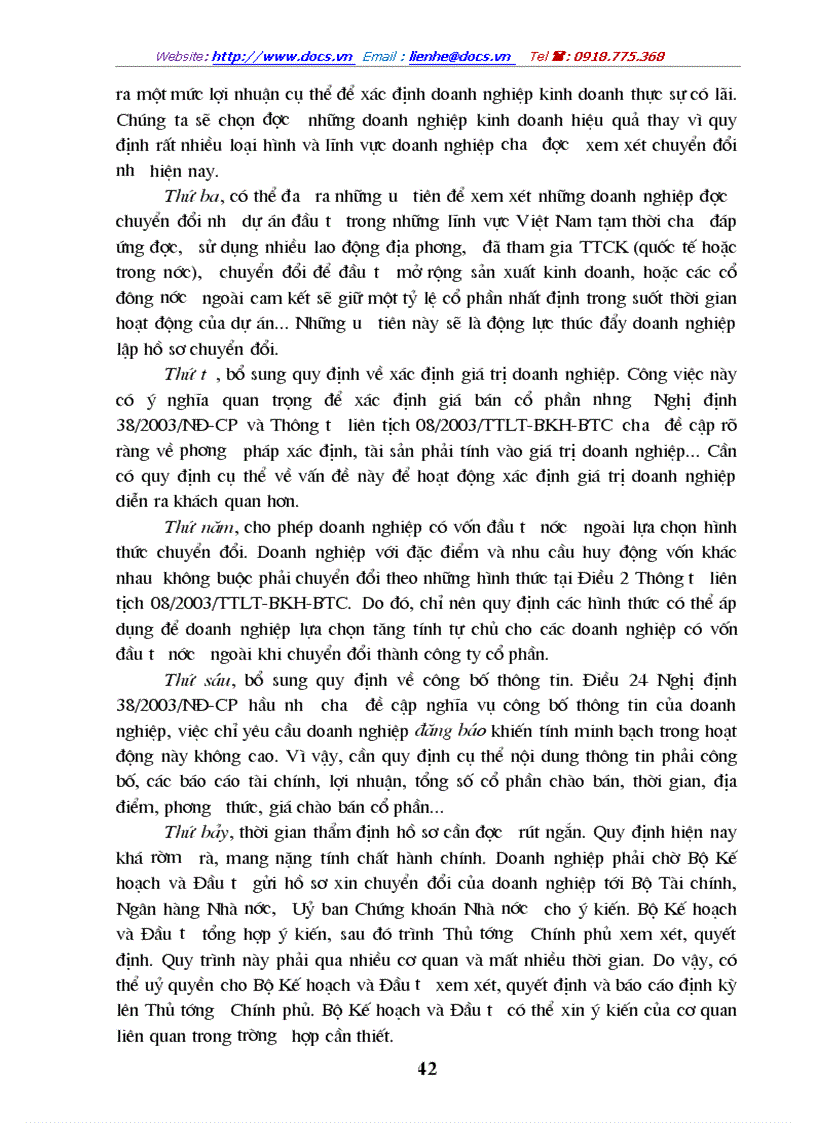 image for page Pháp luật về hoạt động chào bán chứng khoán riêng lẻ của doanh nghiệp Việt Nam hiện nay