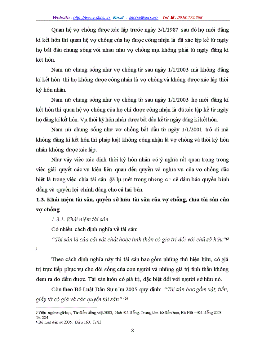 image for page Quyền bình đẳng giữa vợ chồng trong việc chia tài sản theo pháp luật Hôn nhân gia đình hiện hành