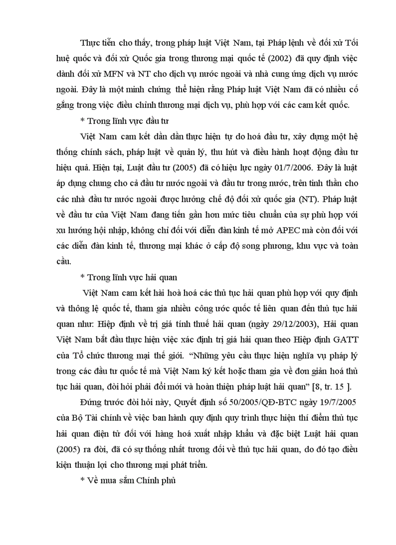 image for page Hợp tác kinh tế thương mại giữa Việt Nam và APEC thực trạng và giải pháp