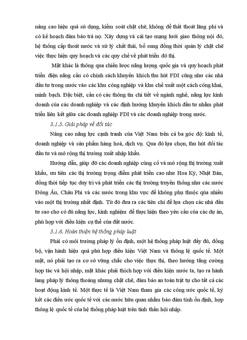 image for page Hợp tác kinh tế thương mại giữa Việt Nam và APEC thực trạng và giải pháp