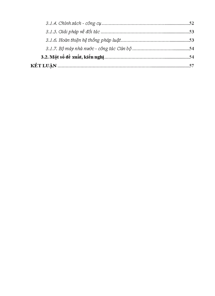 image for page Hợp tác kinh tế thương mại giữa Việt Nam và APEC thực trạng và giải pháp