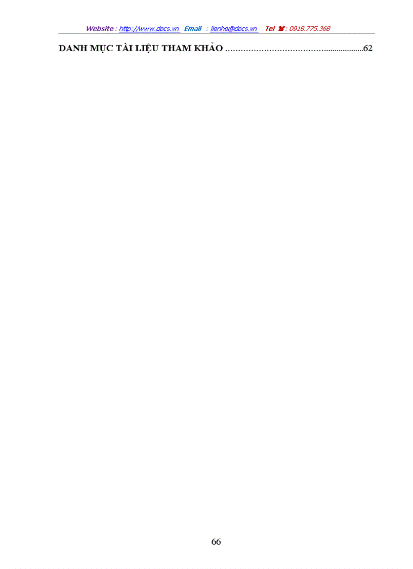 image for page Thực trạng điều tra các vụ án giết người trên địa bàn tỉnh Thanh Hoá