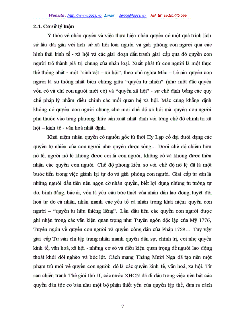 image for page Nguyên tắc bảo đảm quyền bào chữa của người bị tạm giữ bị can bị cáo