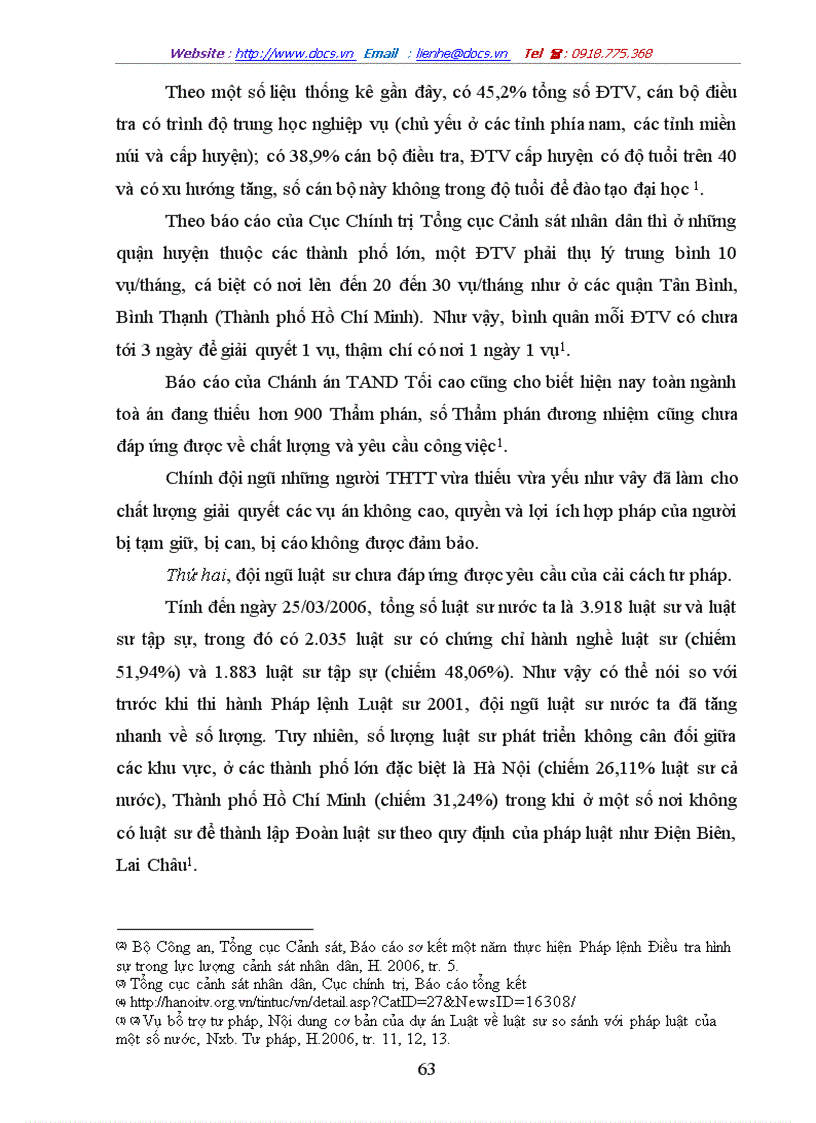 image for page Nguyên tắc bảo đảm quyền bào chữa của người bị tạm giữ bị can bị cáo