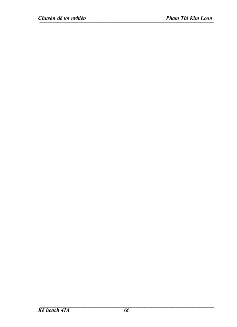 image for page Giải pháp thực hiện kế hoạch xuất khẩu các mặt hàng chủ lực của Việt Nam thời kỳ 2001 2005