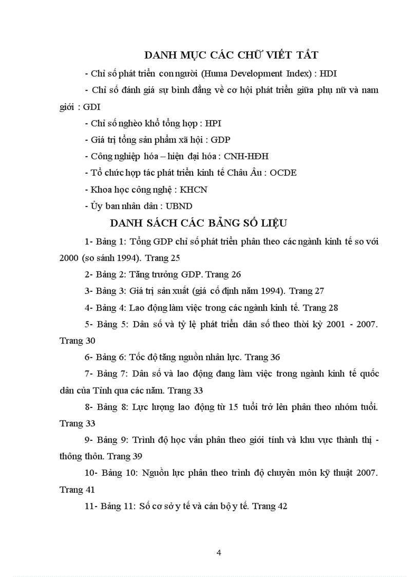 image for page Phát triển nguồn nhân lực trong quá trình phát triển kinh tế xã hội tỉnh Kiên Giang đến năm 2020