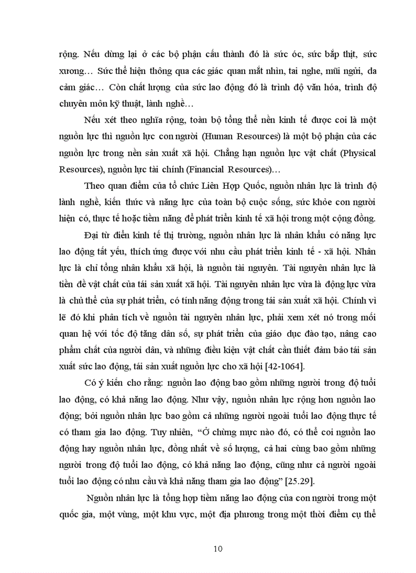image for page Phát triển nguồn nhân lực trong quá trình phát triển kinh tế xã hội tỉnh Kiên Giang đến năm 2020