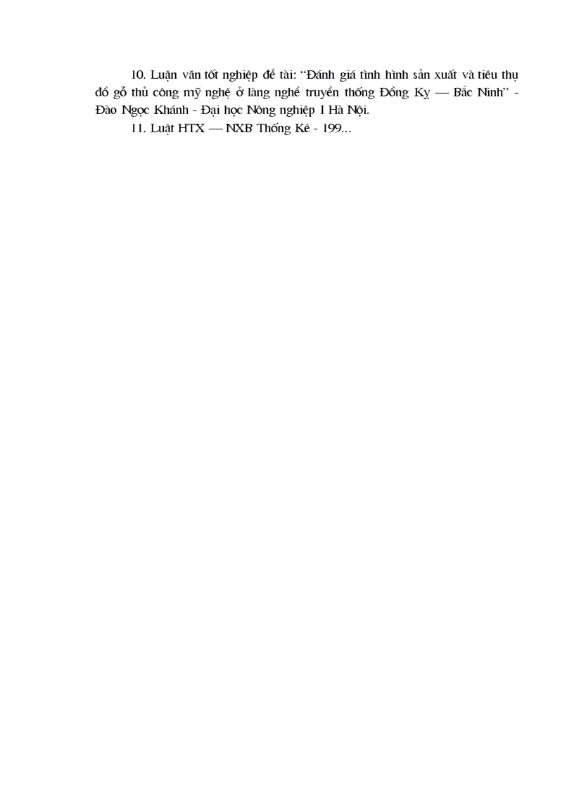 image for page Kế toán nguyên vật liệu tại HTX Đồ gỗ mỹ nghệ Đại Lộc Bắc ninh