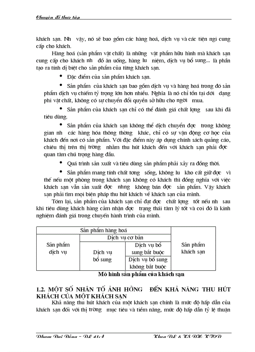 image for page Một số biện pháp nhằm tăng cường thu hút khách du lịch Trung Quốc tại công ty khách sạn du lịch Kim Liên