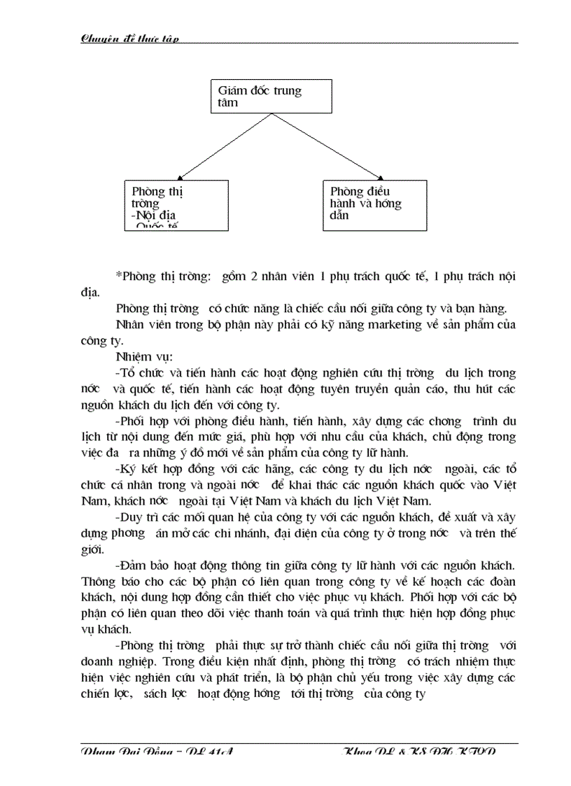 image for page Một số biện pháp nhằm tăng cường thu hút khách du lịch Trung Quốc tại công ty khách sạn du lịch Kim Liên