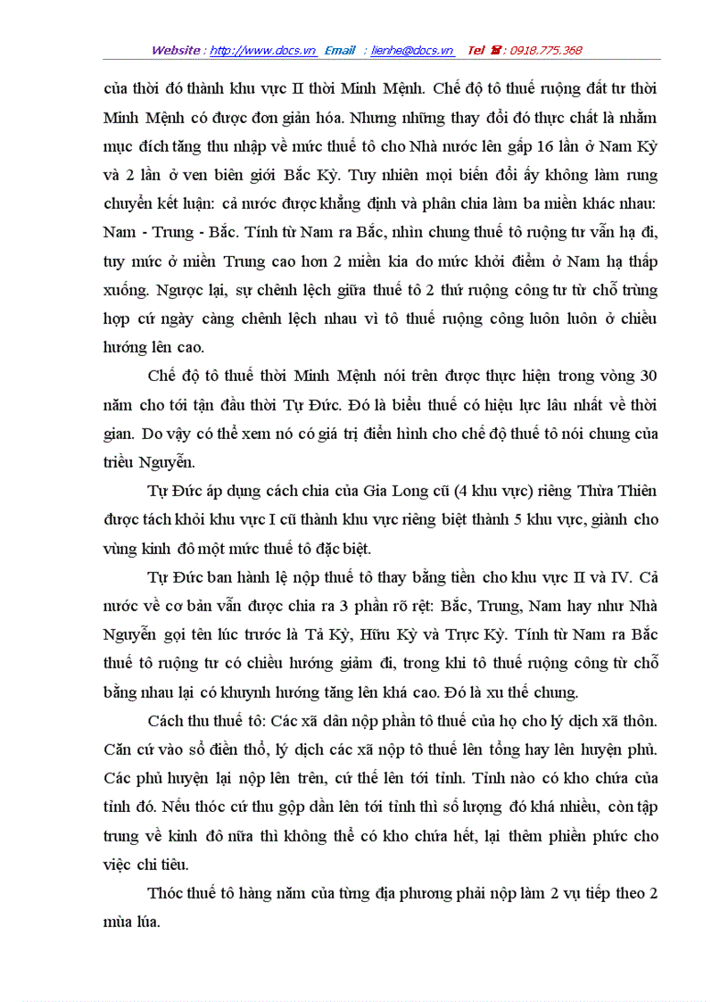 image for page Ruộng đất tư hữu