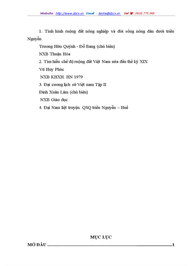 image for page Ruộng đất tư hữu