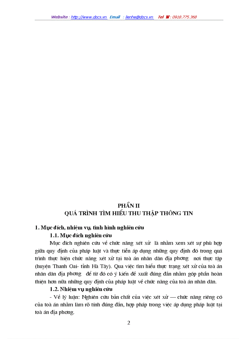 image for page Chức năng xét xử của toà án nhân dân địa phương thực trạng và giải pháp