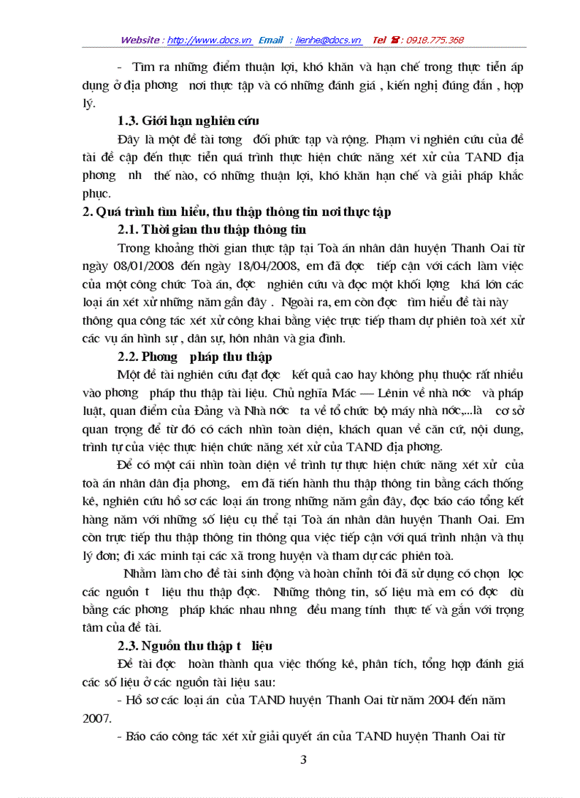 image for page Chức năng xét xử của toà án nhân dân địa phương thực trạng và giải pháp
