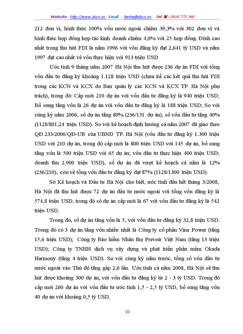 image for page Pháp luật và thực tiễn áp dụng