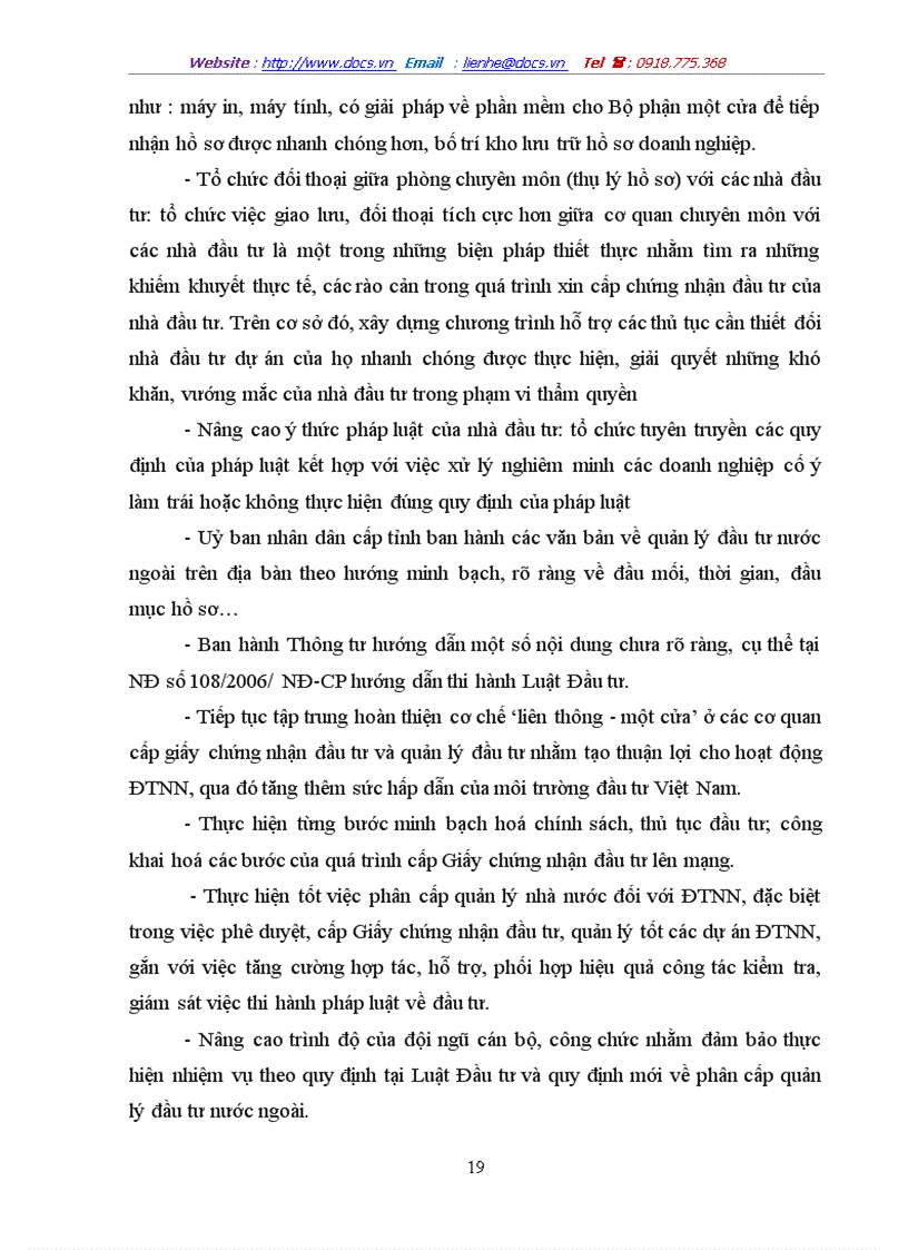 image for page Pháp luật và thực tiễn áp dụng