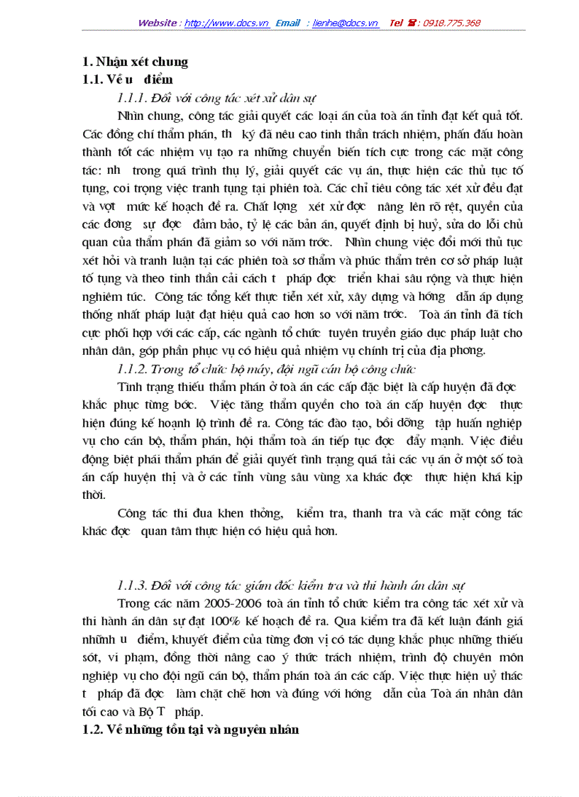 image for page Thực tiễn giải quyết tranh chấp về tài sản giữa vợ và chồng trong các án kiện ly hôn