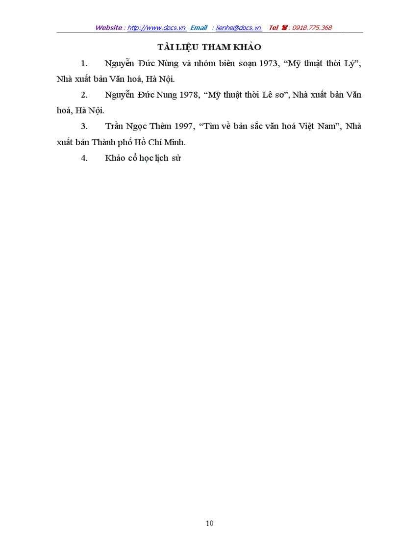 image for page Họa tiết hoa văn qua các triều đại Lịch sử Việt Nam