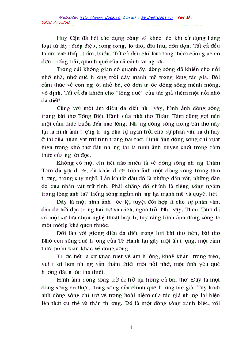 image for page Cõi người trong tướng về hưu