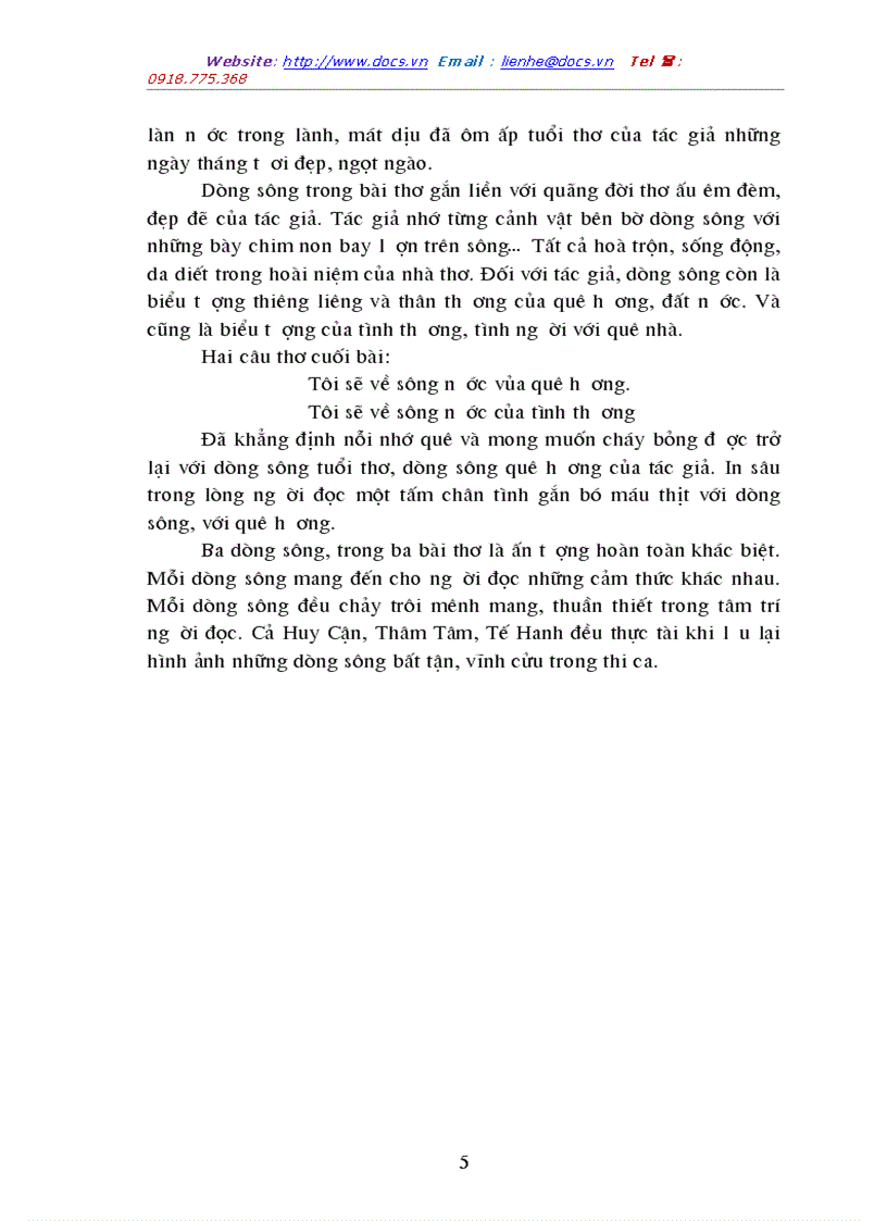 image for page Cõi người trong tướng về hưu