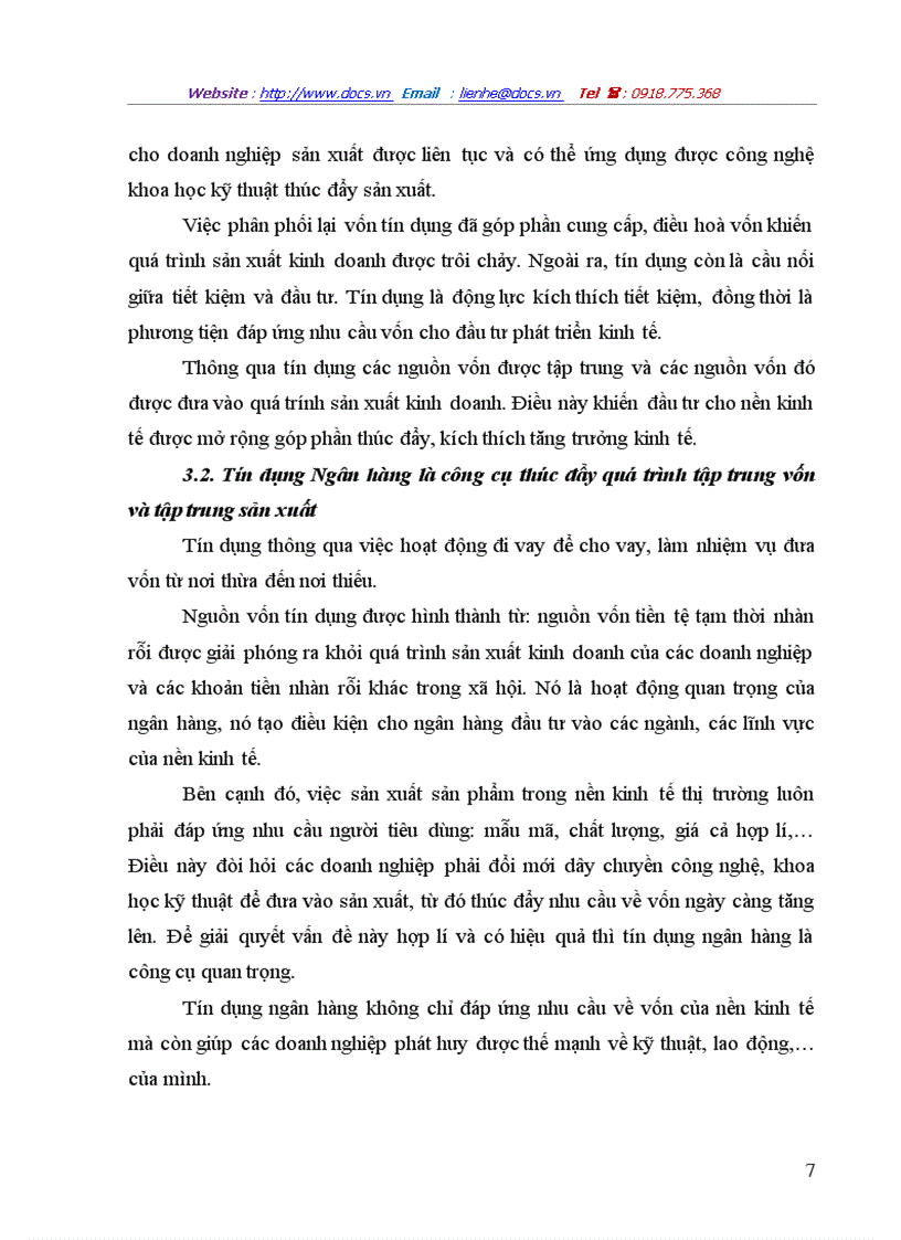 image for page Một số giải pháp nhằm nâng cao hiệu quả công tác kế toán cho vay tại Ngân hàng Nông nghiệp và Phát triển Nông thôn huyện Quế Võ