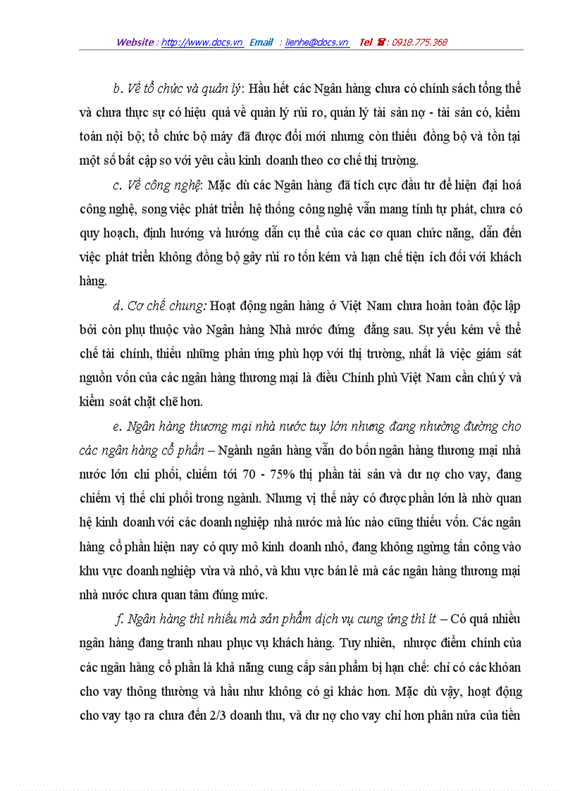 image for page Quản trị quan hệ khách hàng CRM