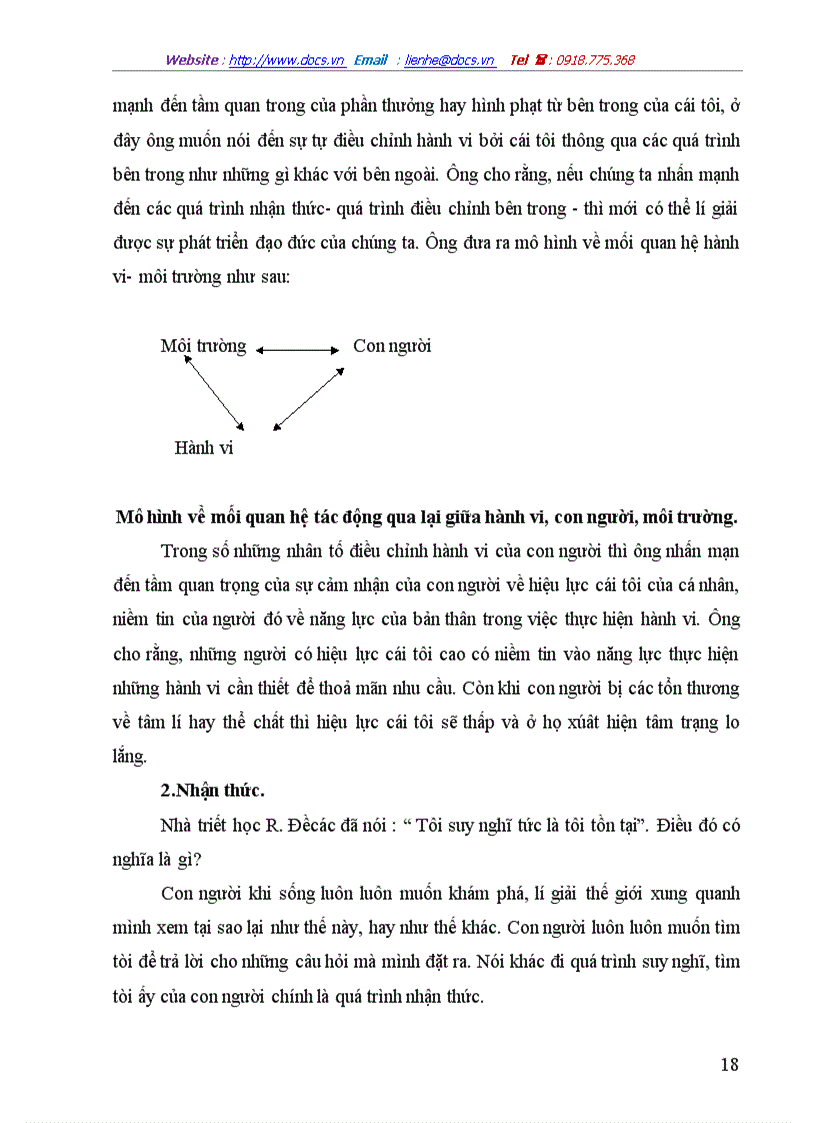image for page Động cơ học tập của sinh viên năm thứ nhất Trường đại học khoa học xã hội và nhân văn