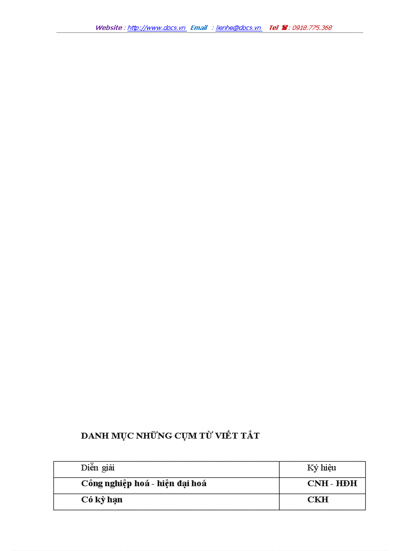 image for page Công tác huy động vốn tại Sở giao dịch I Ngân hàng Công thương Việt Nam thực trạng và giải pháp