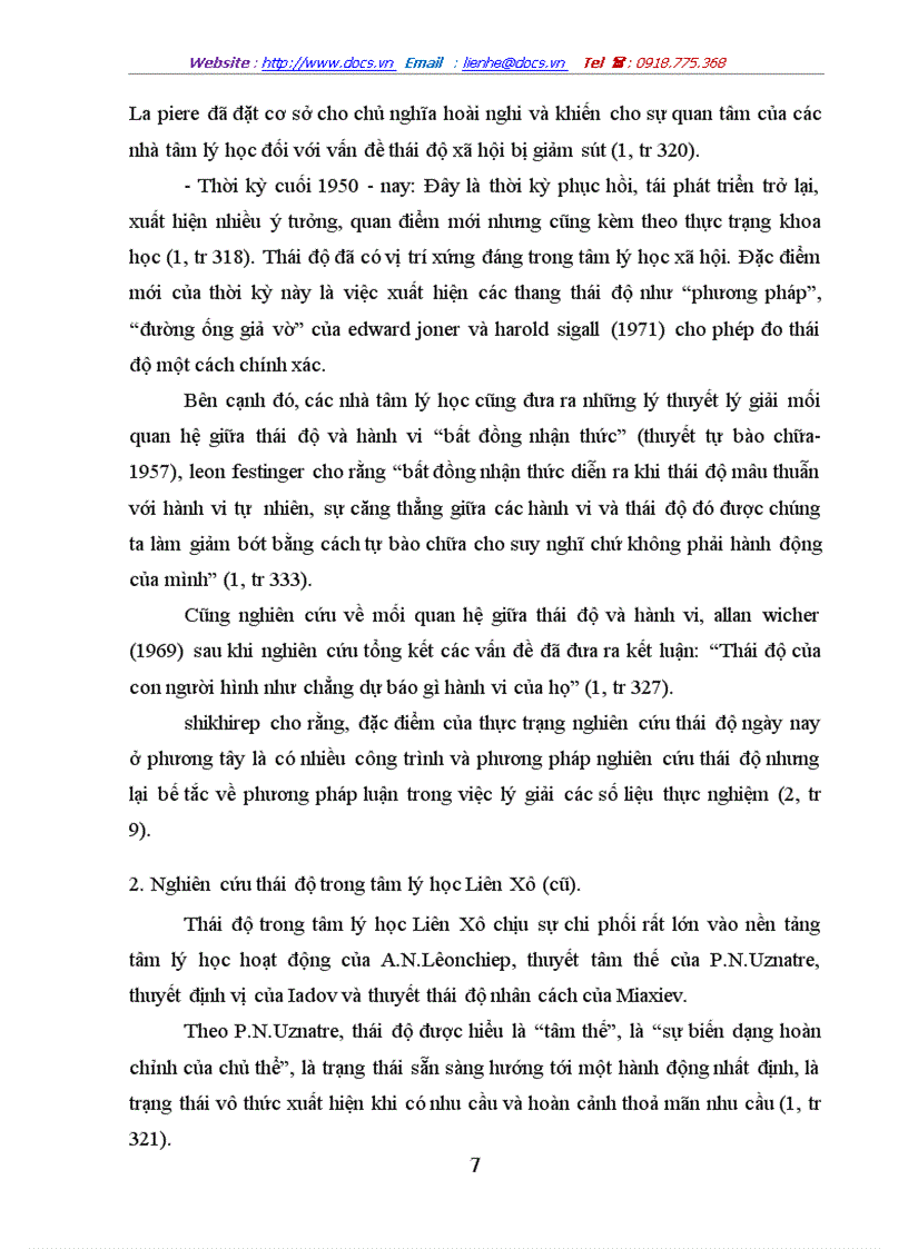 image for page Tìm hiểu thái độ của học sinh một số trường PTTH ở Hà Nội khi được giáo dục SKSSVTN