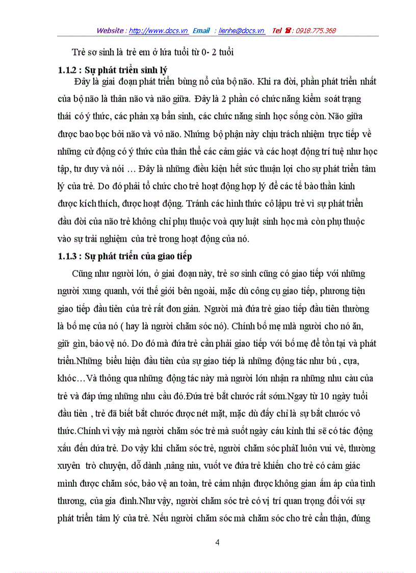 image for page Đời sống tâm lý của trẻ sau khi cha mẹ ly hôn