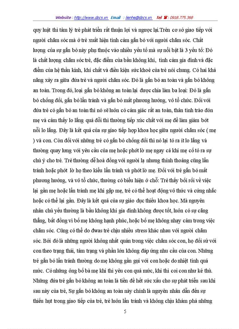 image for page Đời sống tâm lý của trẻ sau khi cha mẹ ly hôn