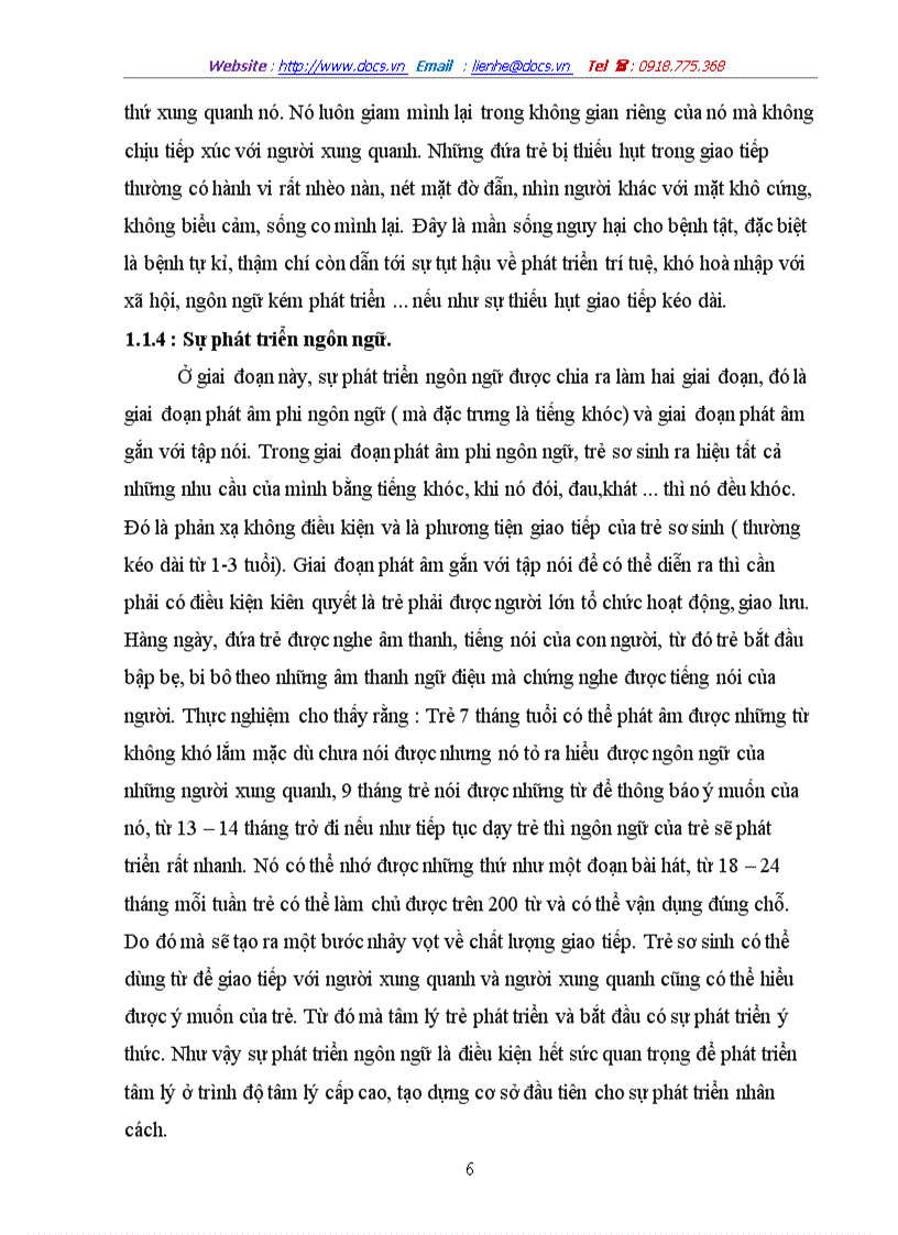 image for page Đời sống tâm lý của trẻ sau khi cha mẹ ly hôn