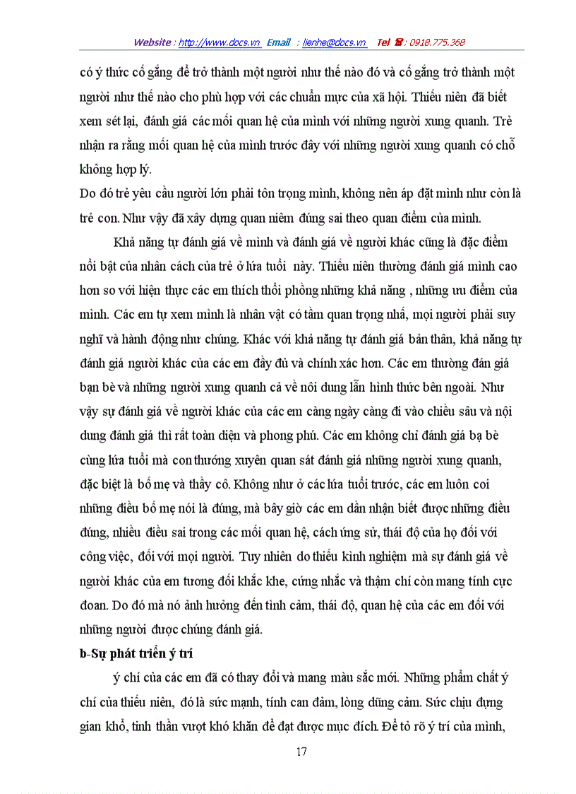 image for page Đời sống tâm lý của trẻ sau khi cha mẹ ly hôn