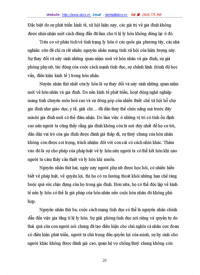 image for page Đời sống tâm lý của trẻ sau khi cha mẹ ly hôn