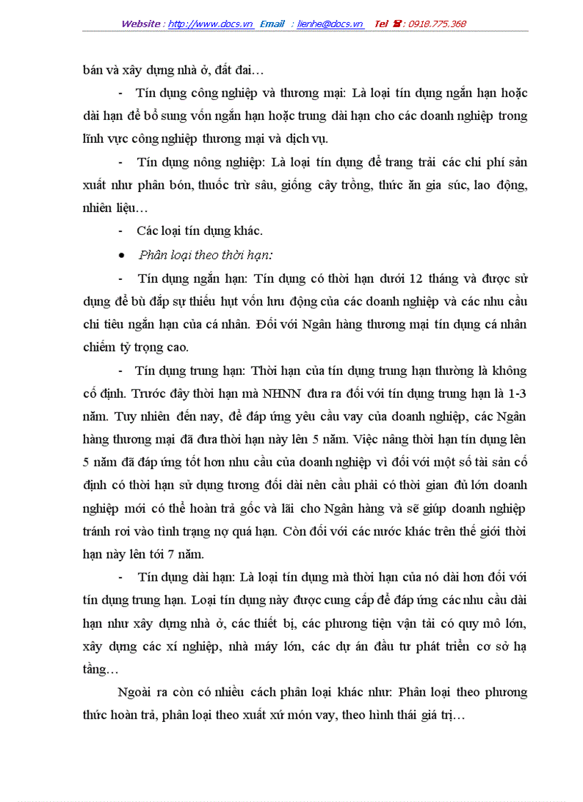 image for page Giải pháp nâng cao chất lượng tín dụng đối với thành phần kinh tế ngoài quốc doanh tại Ngân hàng Công thương Hoàn Kiếm