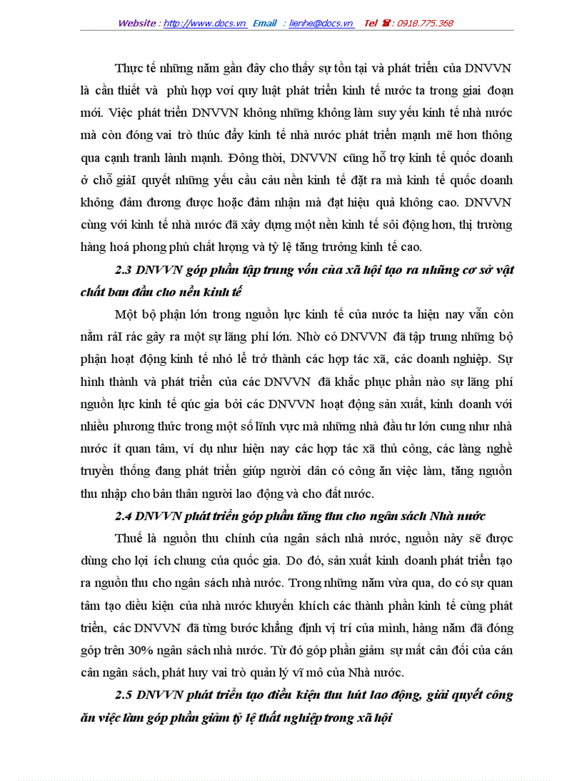 image for page Giải pháp nâng cao chất lượng tín dụng đối với các doanh nghiệp vừa và nhỏ tại chi nhánh ngân hàng nông nghiệp và phát triển nông thôn Nam Hà Nội