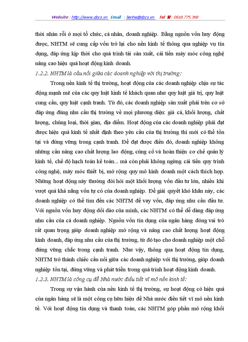 image for page Giải pháp cải tiến mở và sử dụng tài khoản tiền gửi nhằm tăng cường huy động vốn tại Ngân hàng Nông nghiệp và Phát triển Nông thôn Quảng Ninh