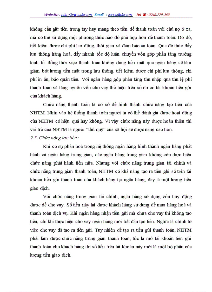 image for page Giải pháp cải tiến mở và sử dụng tài khoản tiền gửi nhằm tăng cường huy động vốn tại Ngân hàng Nông nghiệp và Phát triển Nông thôn Quảng Ninh