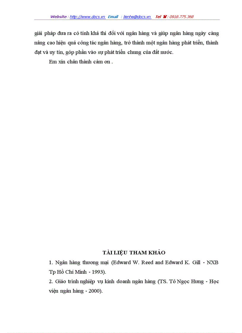 image for page Giải pháp cải tiến mở và sử dụng tài khoản tiền gửi nhằm tăng cường huy động vốn tại Ngân hàng Nông nghiệp và Phát triển Nông thôn Quảng Ninh