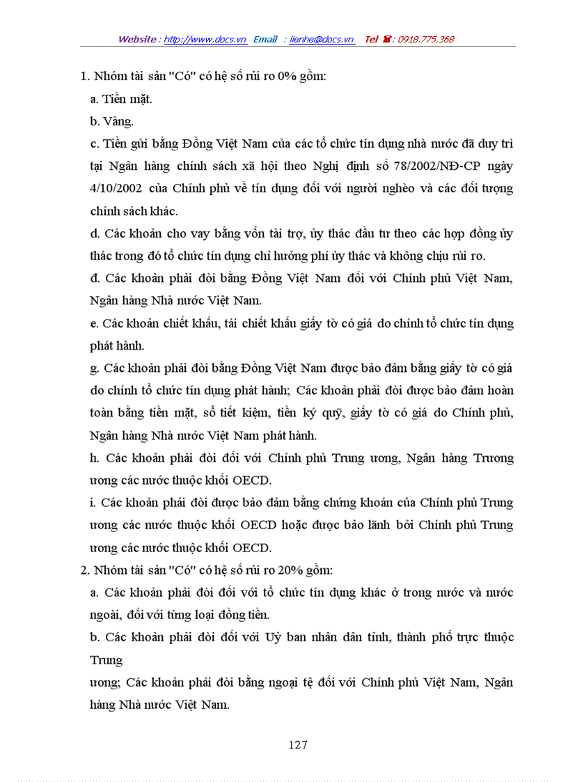 image for page Tình hình của hệ thống ngân hàng thương mại Việt Nam