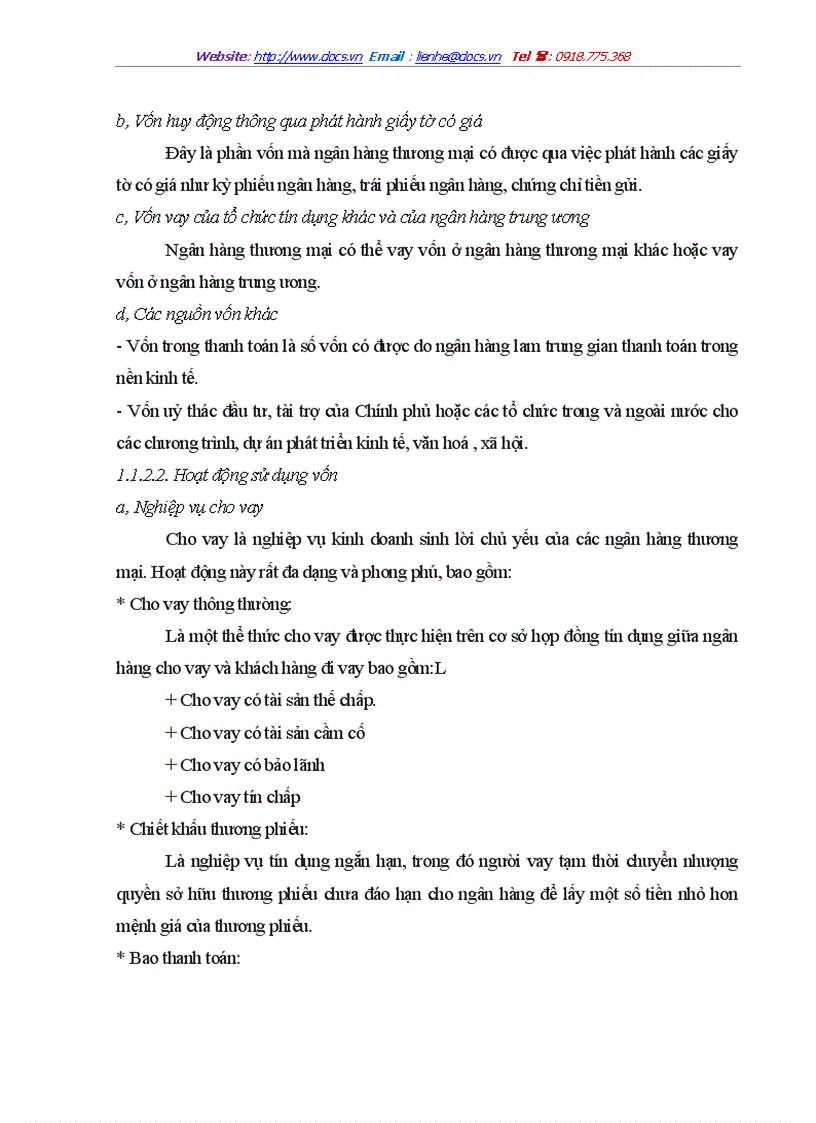image for page Giải pháp mở rộng áp dụng mô hình giao dịch một cửa tại Chi nhánh Ngân hàng Nông nghiệp và Phát triển Nông thôn Láng Hạ