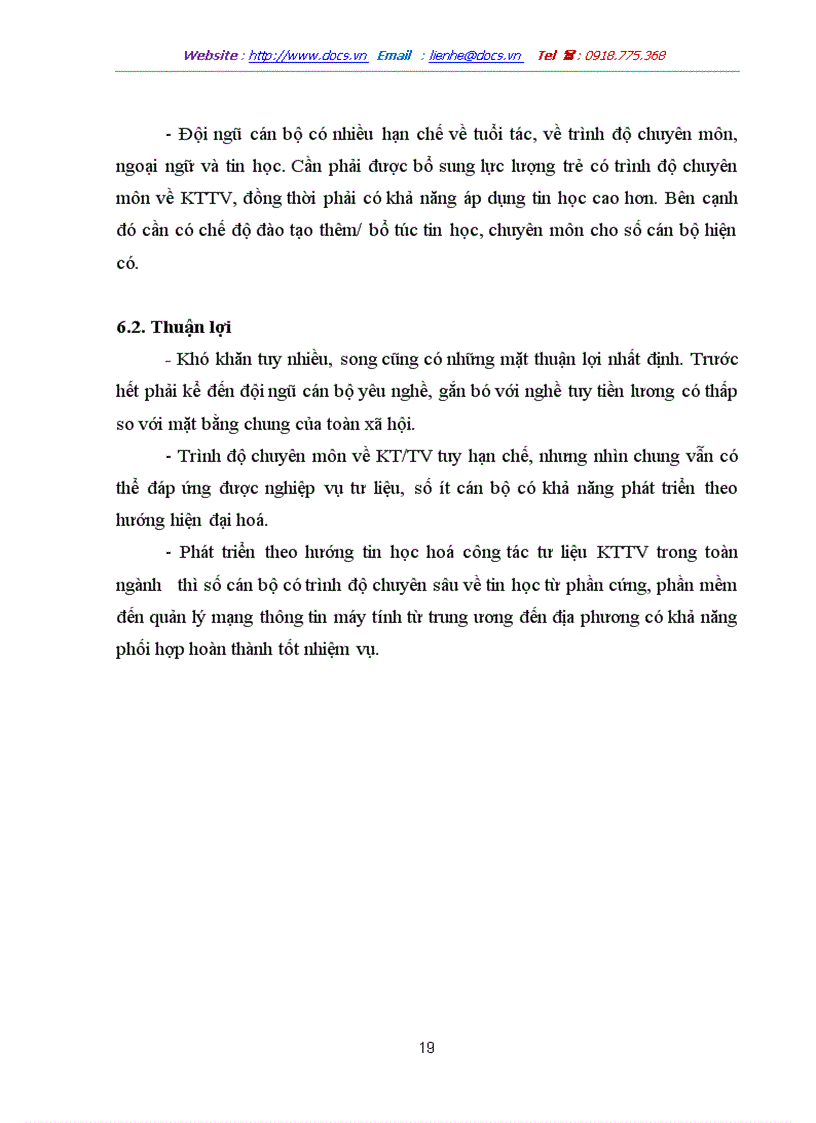 image for page Tìm hiều về cơ cấu tổ chức chúc năng nhiệm vụ của Trung tâm tư liệu khí tượng thủy văn