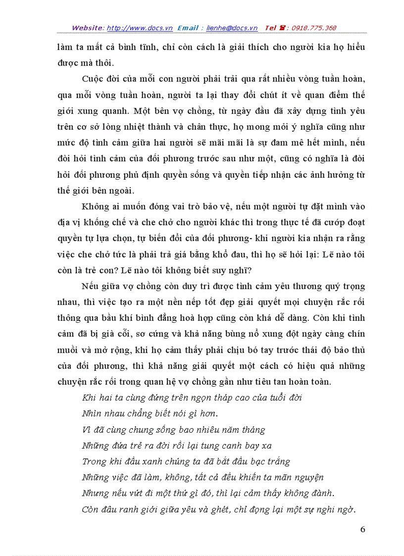 image for page Văn hóa dân tộc