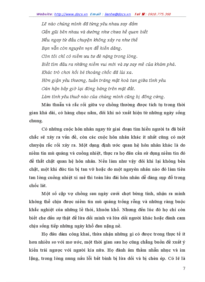 image for page Văn hóa dân tộc