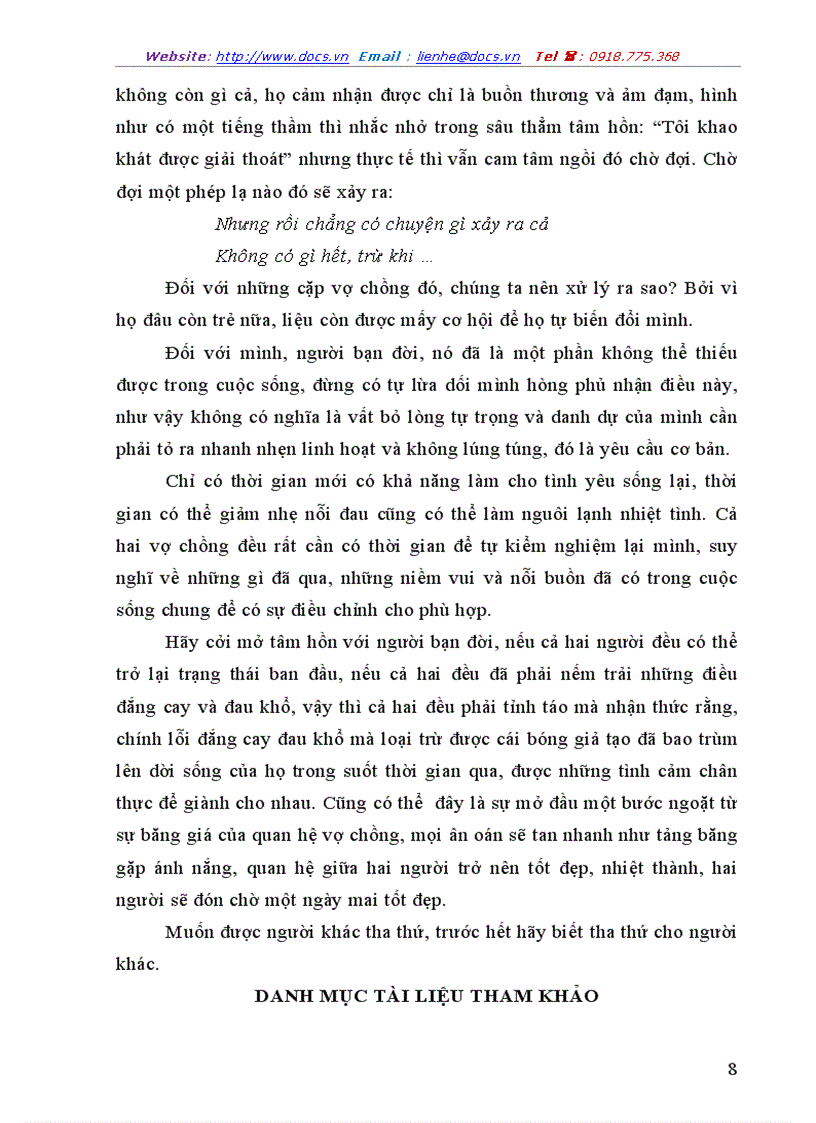 image for page Văn hóa dân tộc