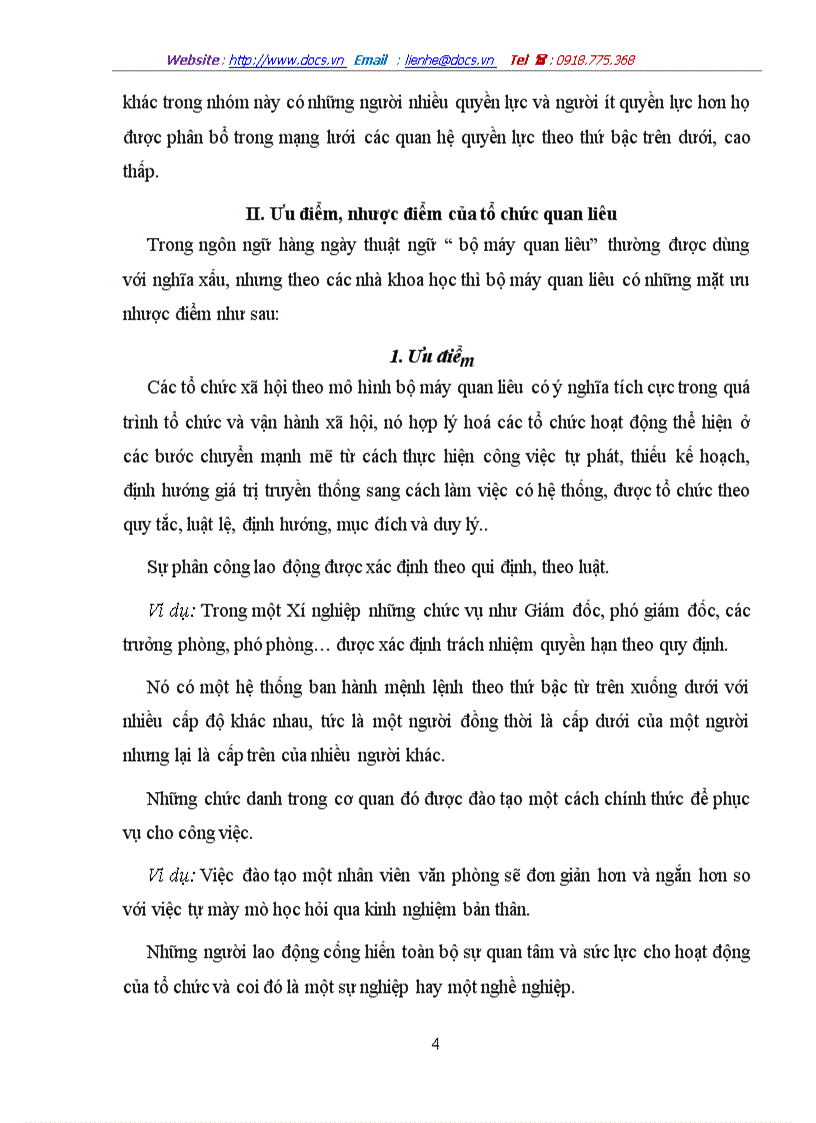image for page Chương trình tổng thể cải cách hành chính Nhà nước giai đoạn 2001 2010 một cách toàn diện và sâu sắc